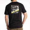 Black - Hi-Vis